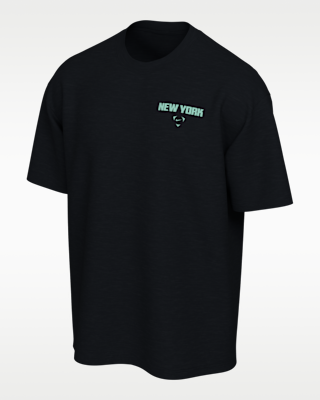 U+NK+TEE+WC26+NYC+QS.png